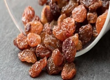 تصویر 4 از خرید کشمش تیزابی خرمایی + خرید مستقیم از کارخانه